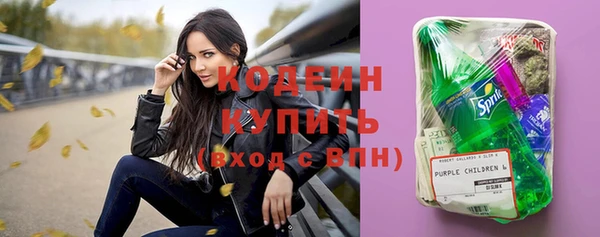 дурь Нягань