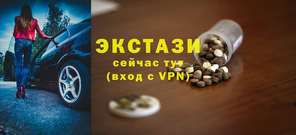 дурь Нягань