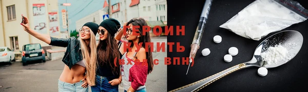 соль ск Няндома