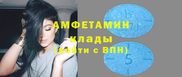 соль ск Няндома