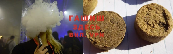 дурь Нягань
