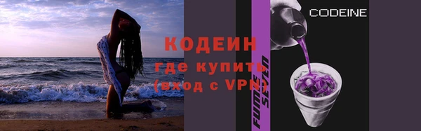 сатива Нязепетровск
