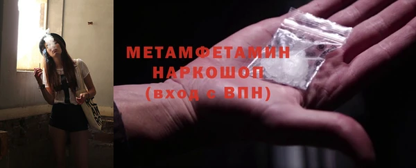 сатива Нязепетровск