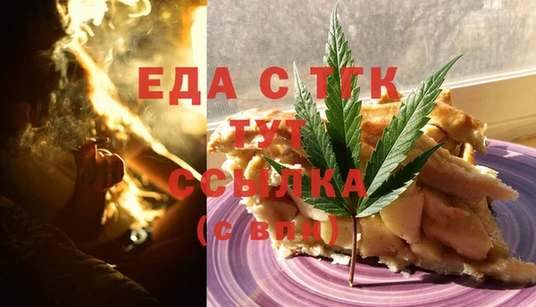 соль ск Няндома