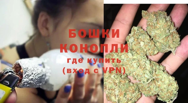 соль ск Няндома
