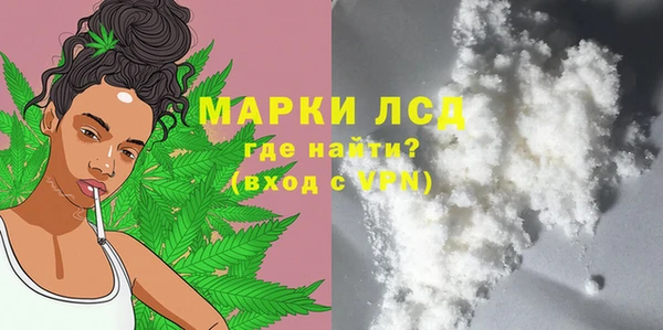 соль ск Няндома