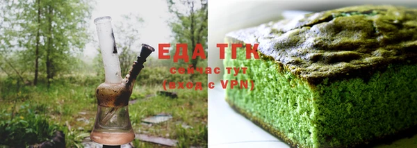 дурь Нягань